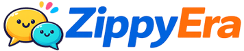 ZippyEra 