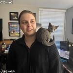 Dewayne Legros Profile Picture