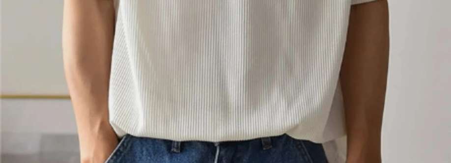 Bineeta Gouar Cover Image