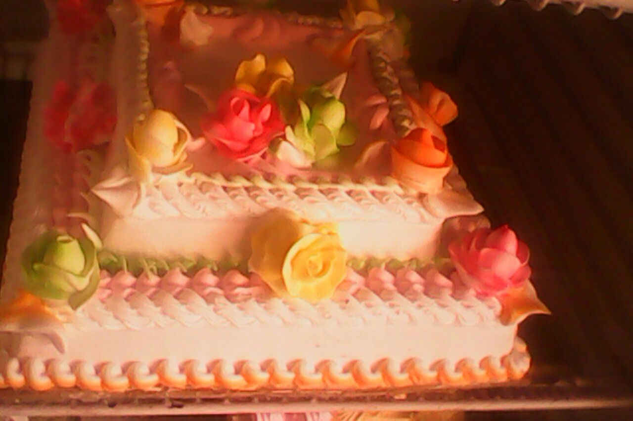 pahuja bakery patiala ho patiala cake shops 3cetjjj 1