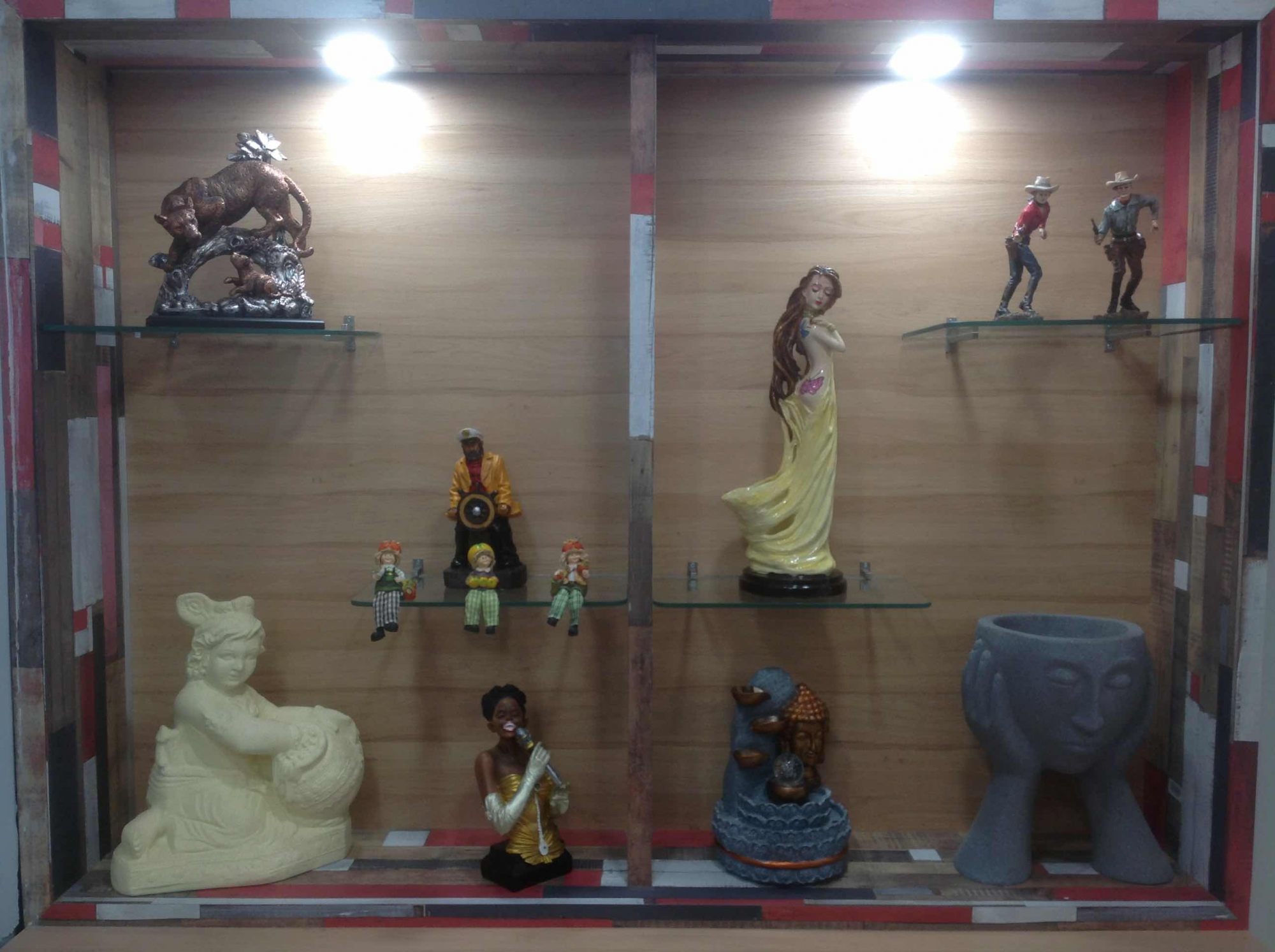 vdi art gallery patiala ho patiala gift shops 212ggqt