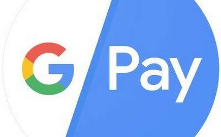 Google Pay Customer Care Centre Gurgaon (haryana) 6206419089