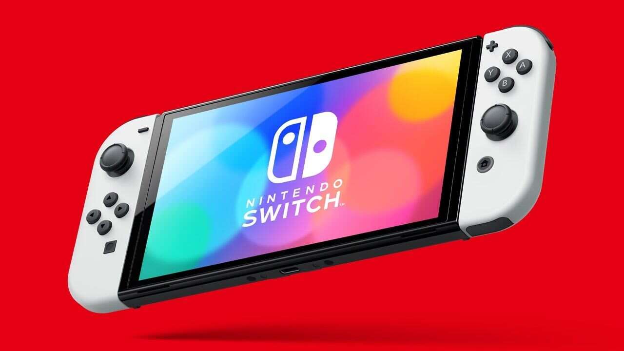 4262361 nintendo switch