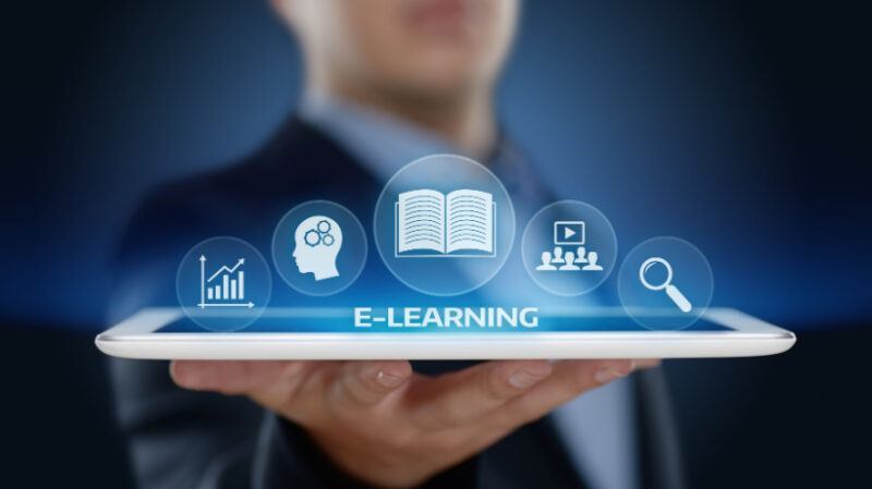 Learner Autonomy In eLearning eLearning Industry