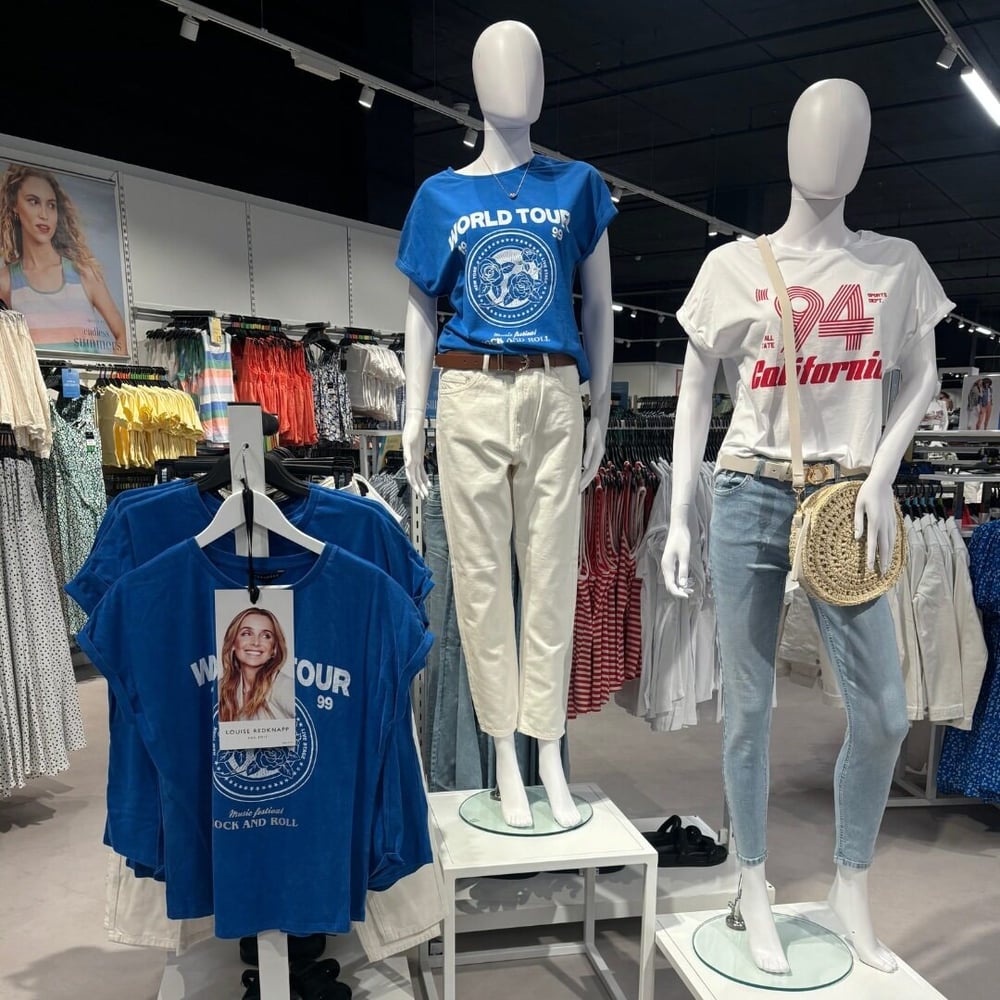 1720629556 70 EWM Bonmarche and Peacocks bounce back under new ownership