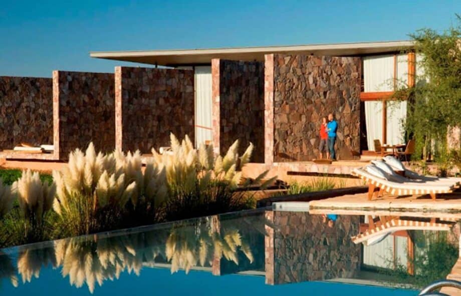 1722358001 264 The top luxury hotels in the Atacama Desert