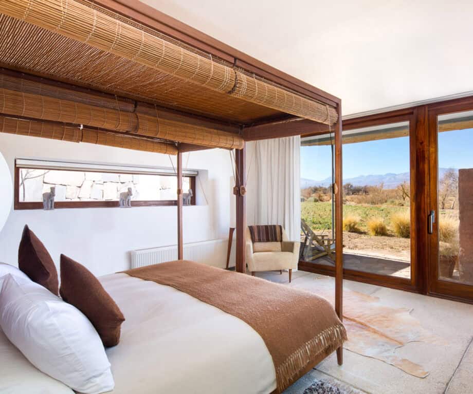 1722358001 293 The top luxury hotels in the Atacama Desert