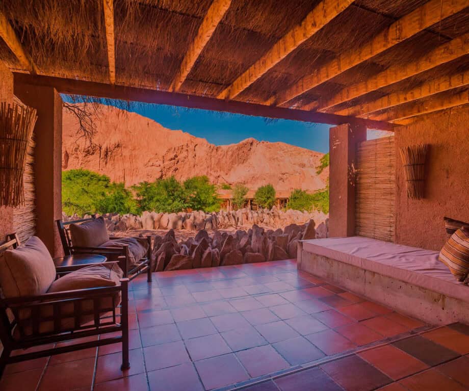 1722358002 808 The top luxury hotels in the Atacama Desert