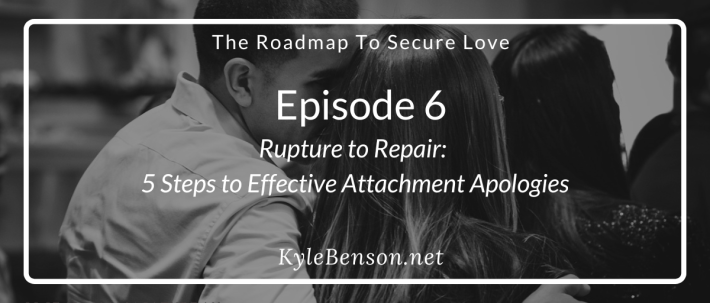 couples therapy, emotionally focused therapy, relationship repair, conflict resolution, secure attachment, healing after argument, effective apologies, emotional acknowledgment, communication in relationships, attachment apology, relationship rupture repair, relationship advice podcast, improving intimacy, managing relationship conflict, building secure connections.