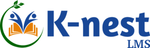 eBook Release: K-nest LMS