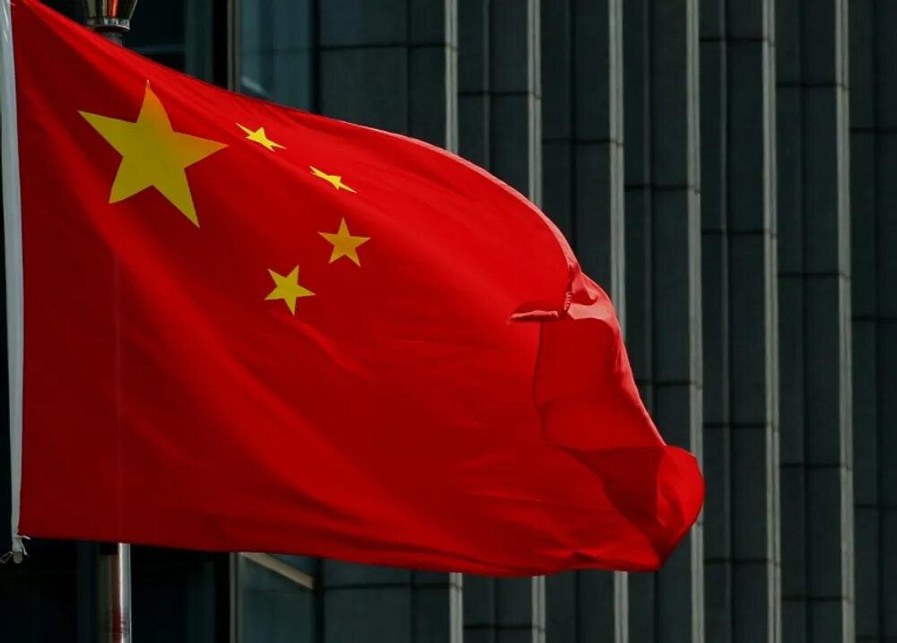 China investigates European trade practices