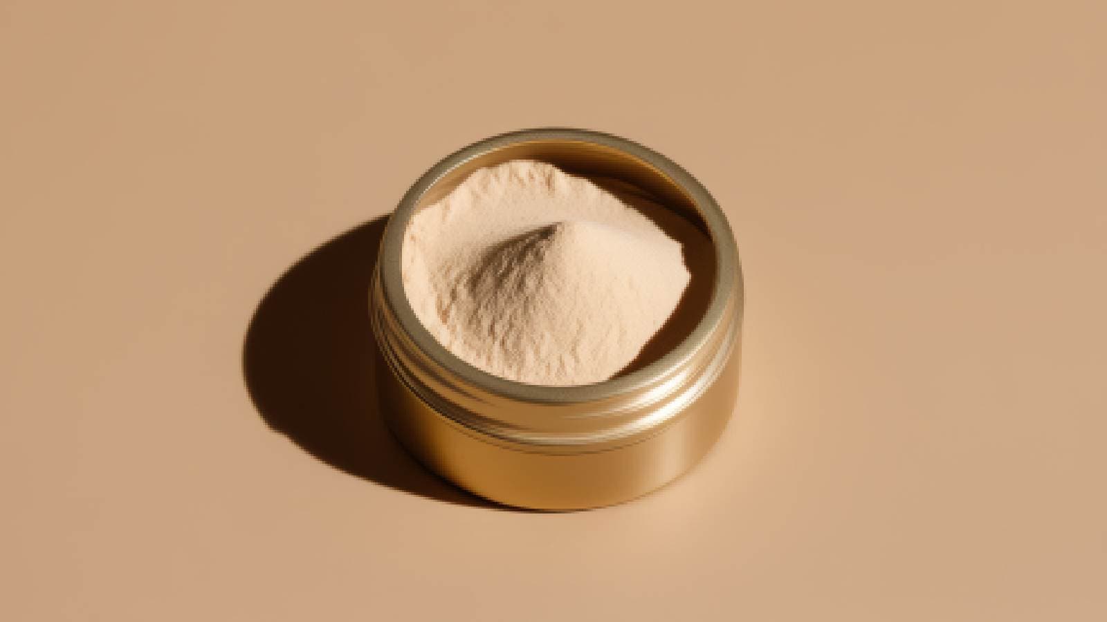 powder sunscreens