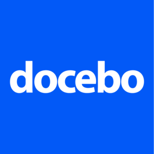 eBook Release: Docebo