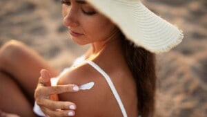 Best Dot and Key sunscreens: 7 choices to shield your skin from UV rays