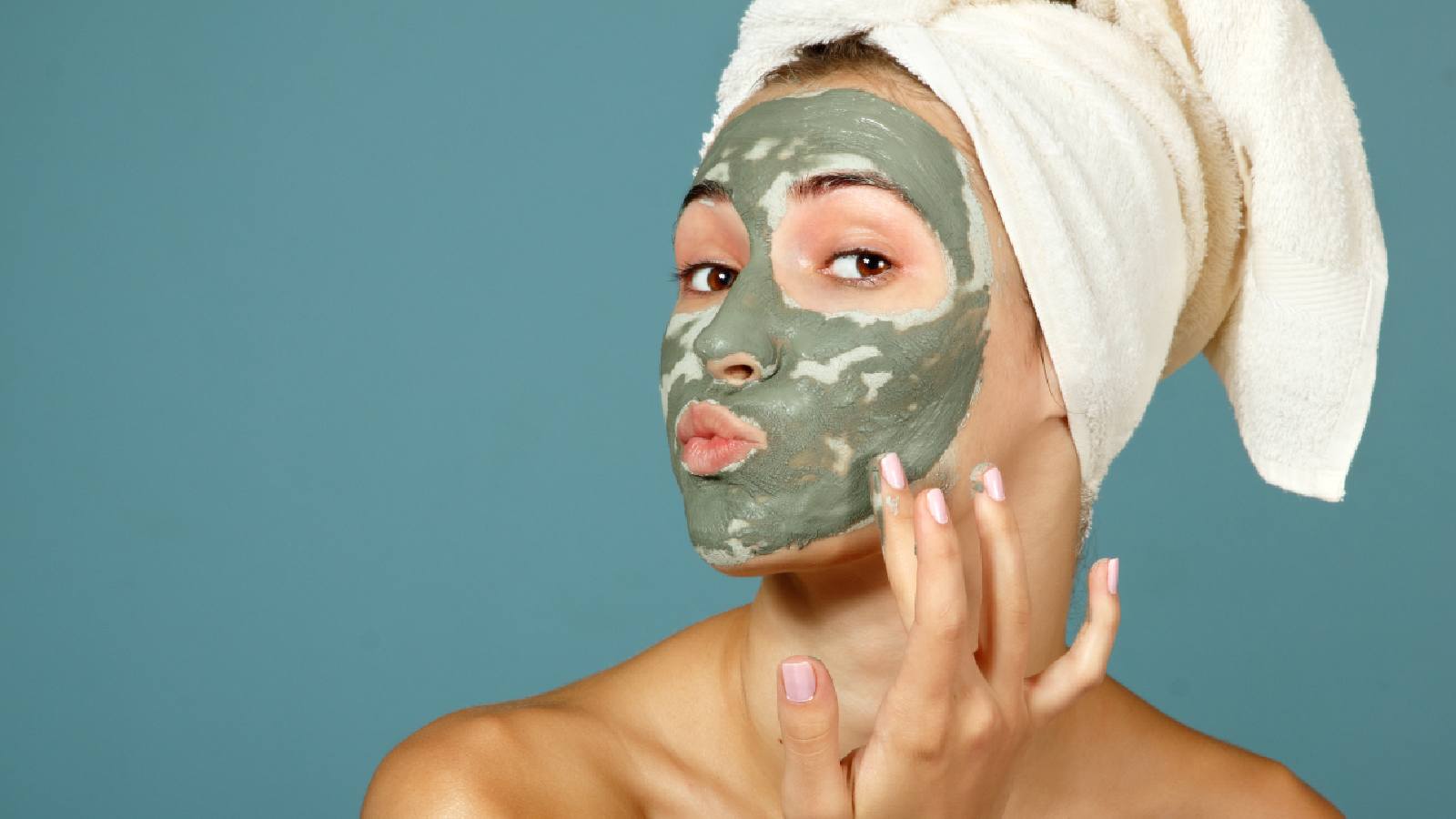 facial mask