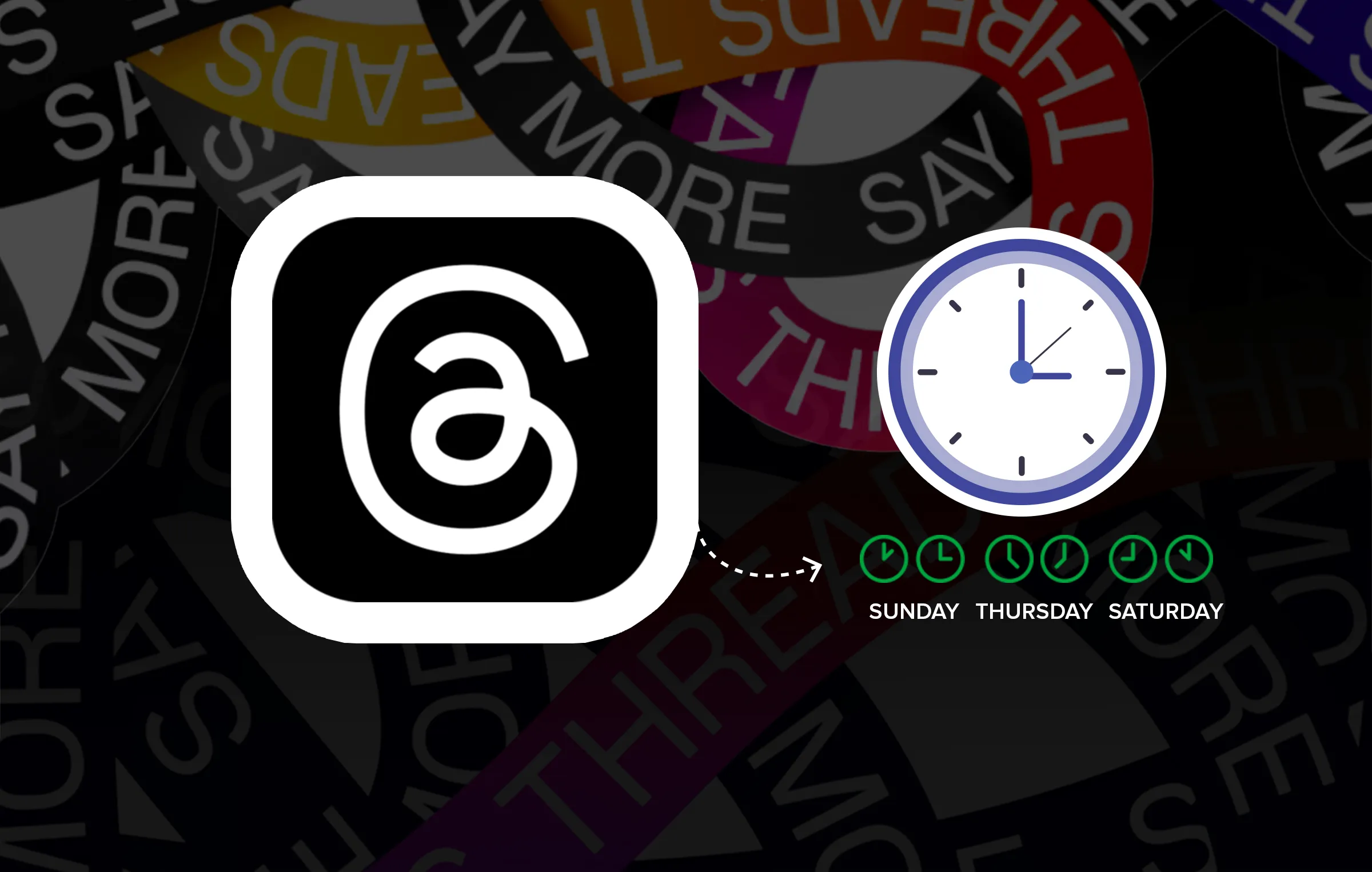 Best Time to Post on Threads.webp