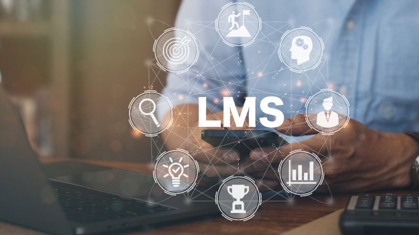 How To Choose The Right LMS For A Small Business Or Startup