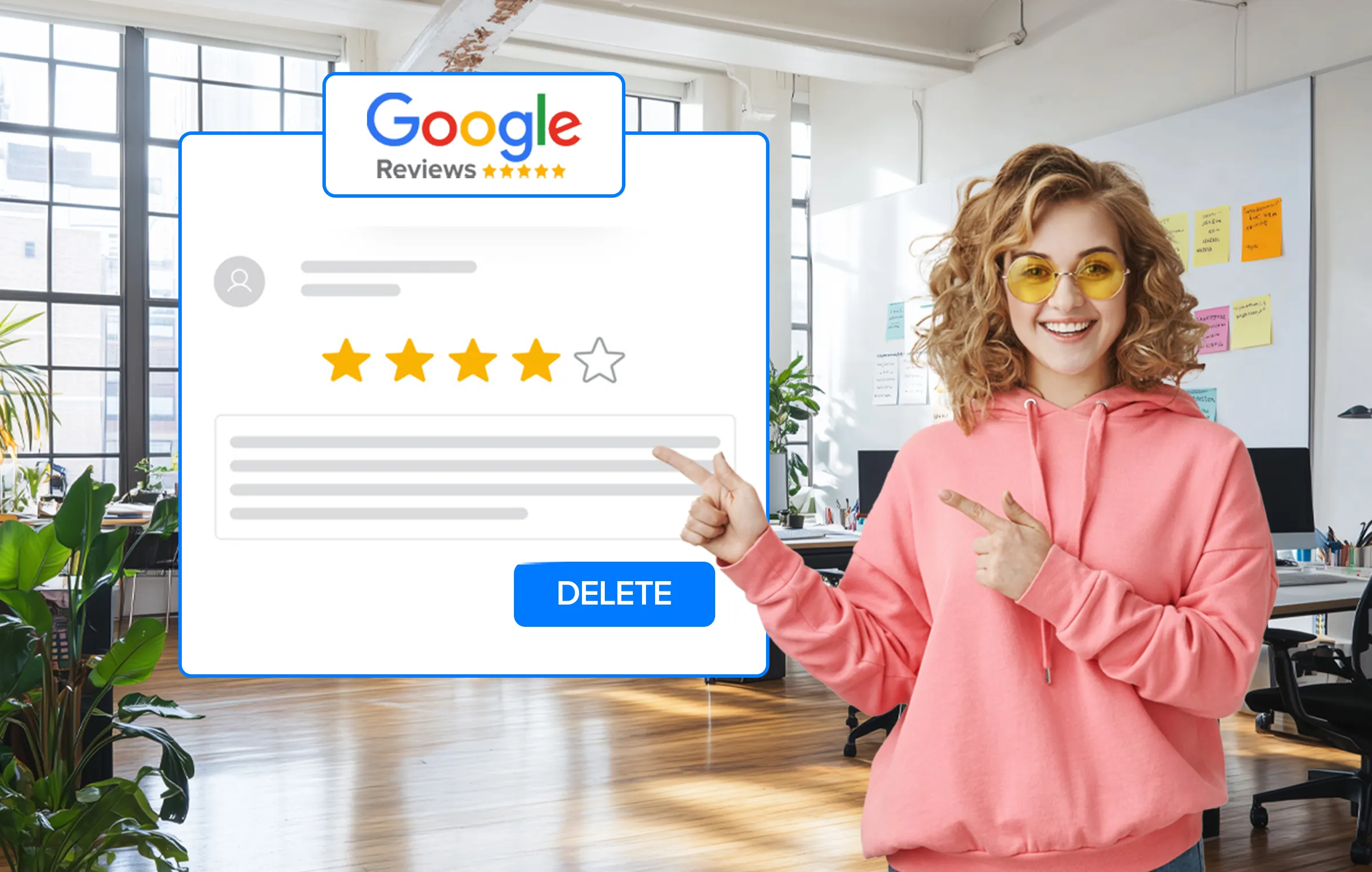 How to Delete Google Reviews.webp