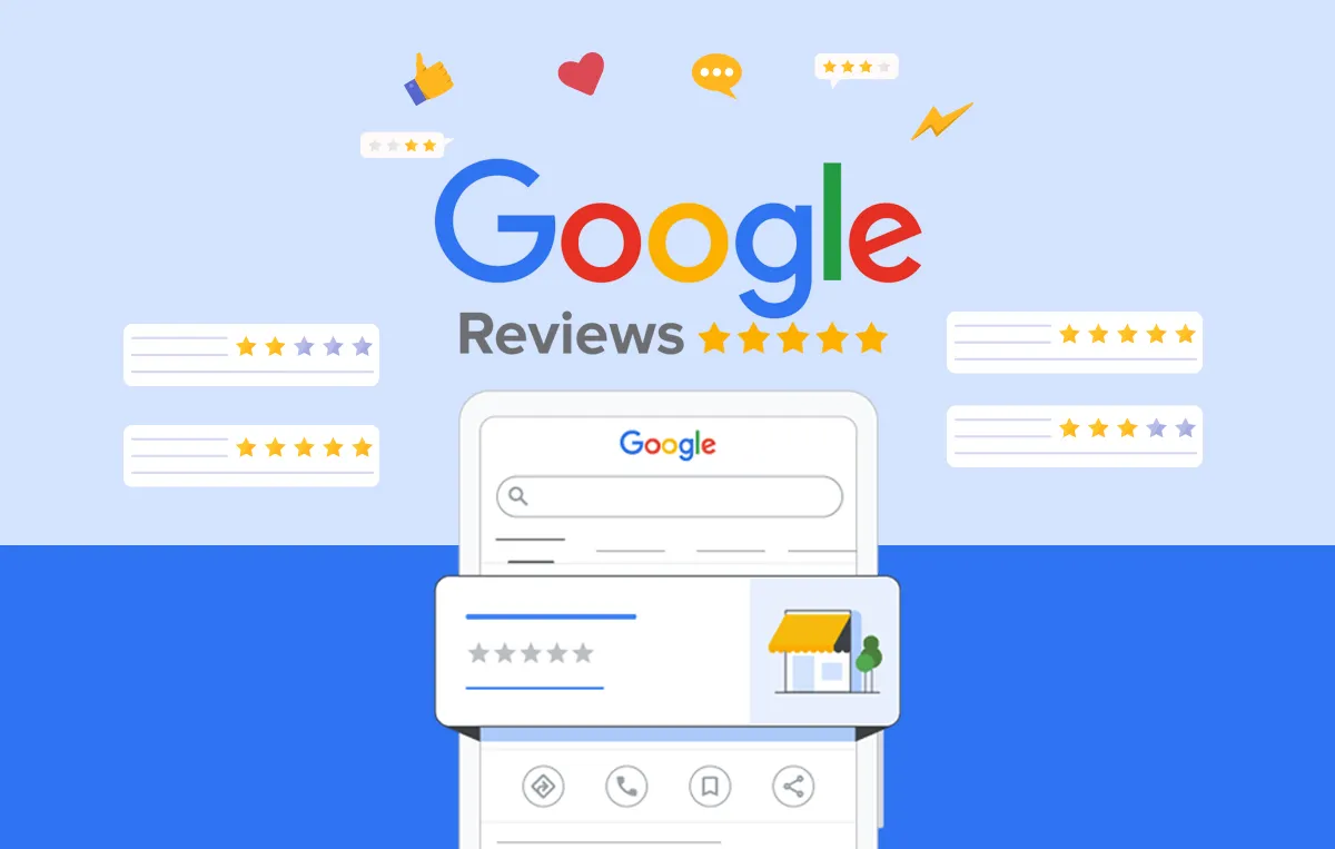 The Essential Guide to Asking for Google Reviews.webp