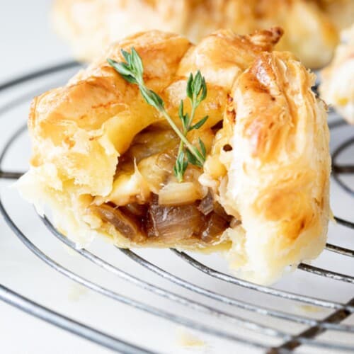 French-onion-soup-puffs