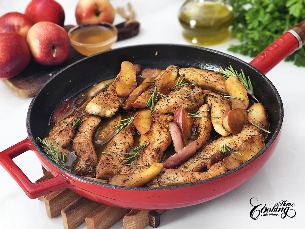 Chicken Apple Skillet main1.webp