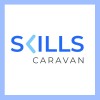 eBook Release: Skills Caravan