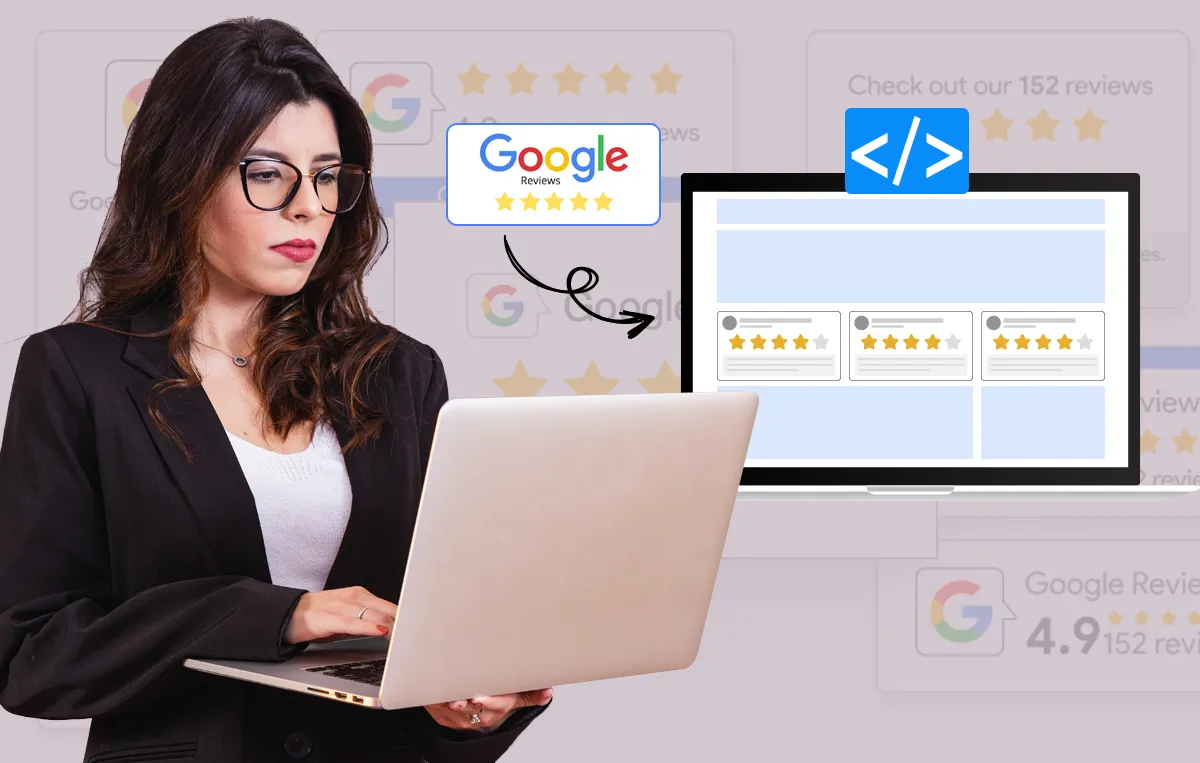 google review banner.webp