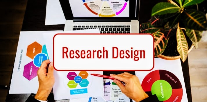 Legal Research Design: A Comprehensive Guide