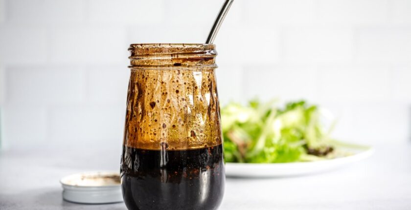 Balsamic_Vinaigrette