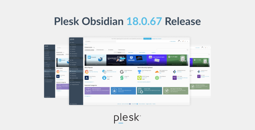 Blog LinkPreview Obsidian Release