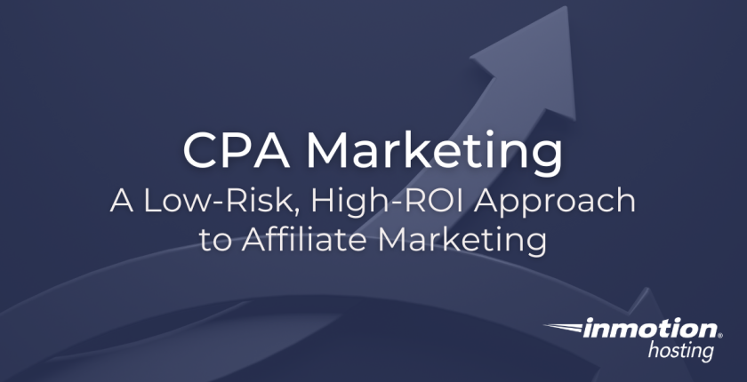 CPA Marketing Article Hero