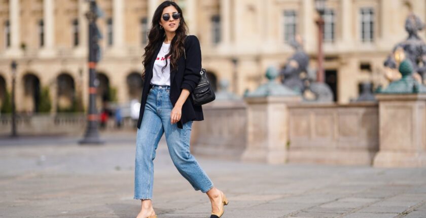 I'm 36-Years-Old: These 10 Affordable Pieces Always Earn Me Compliments