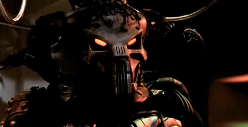 Buffy’s Worst Episode Created The Show’s Most Underrated Trope