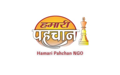 Internship Opportunity at Hamari Pahchan NGO [March]