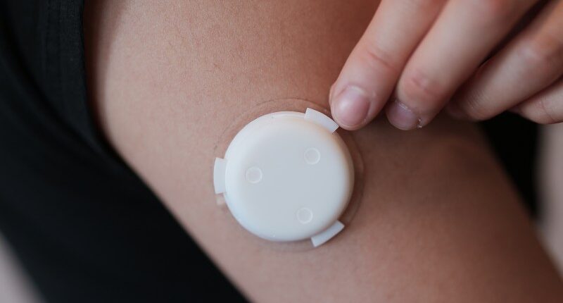 Level Zero Health banks $6.9M to prove wearable medtech can take the strain out of hormone testing