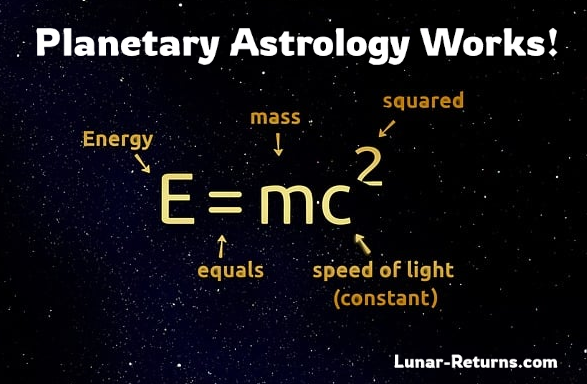 Planetary Astrology e1716859767393