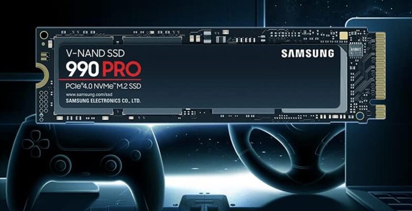 Samsung990gaming