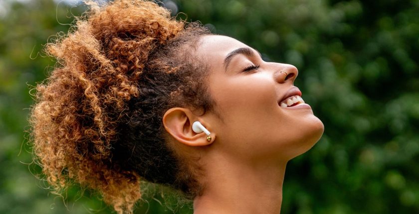 The 15 Best Deals To Shop on Amazon This Weekend