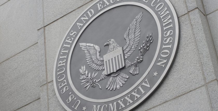 US SEC AdobeStock scaled