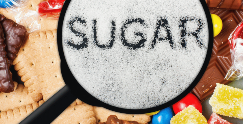 Is Sugar Bad for Heart? 5 Expert Tips to Cut Down on Sugar Aroma of Kitchen