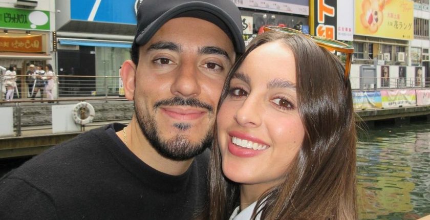 Kyle Richards Reveals Daughter Alexia’s Wedding Date and Location, Calls Her a ‘Hands-On’ Bride