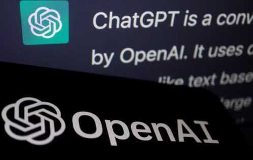 OpenAI Expands Operator AI Agent To ChatGPT Pro Users Globally