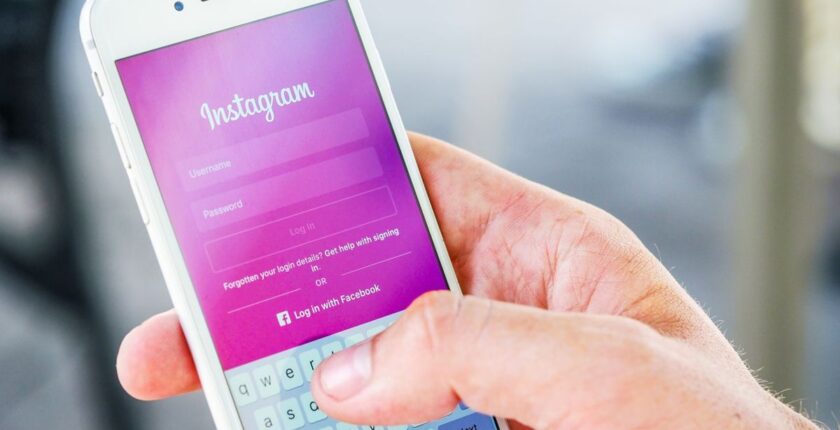 Instagram Introduces New DM Features: Music Sharing, Message Scheduling And More