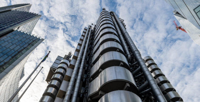 lloyds of london 573689880 AdobeStock scaled