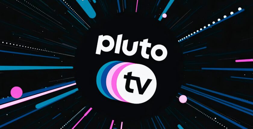 Pluto TV's latest free weekend binge has me reaching for my Stetson