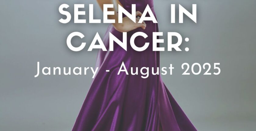 selena in cancer 2025 orig