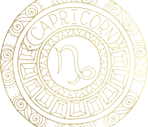 ss capricorn