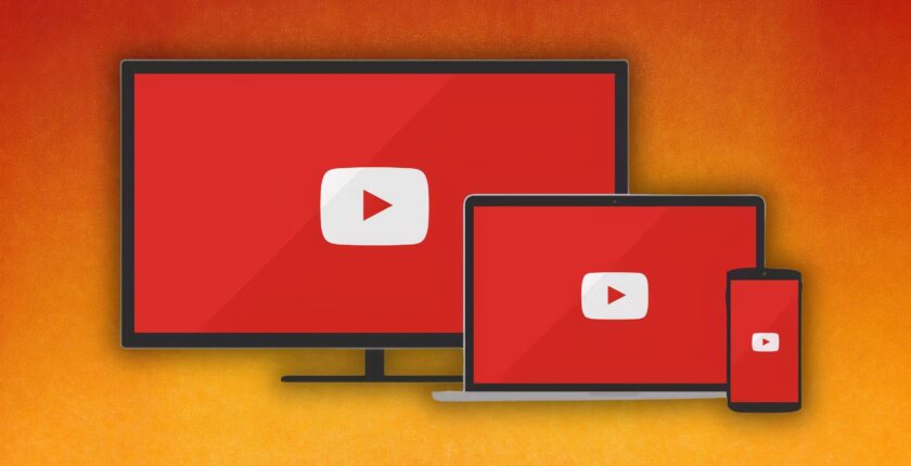 youtube premium header image