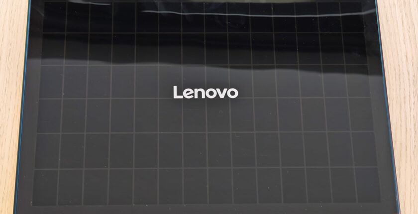 Lenovo Unveils Yoga Solar PC Concept at MWC 2025: A Step Towards Sustainable Computing