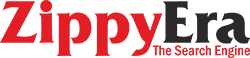 Zippyera Jobs